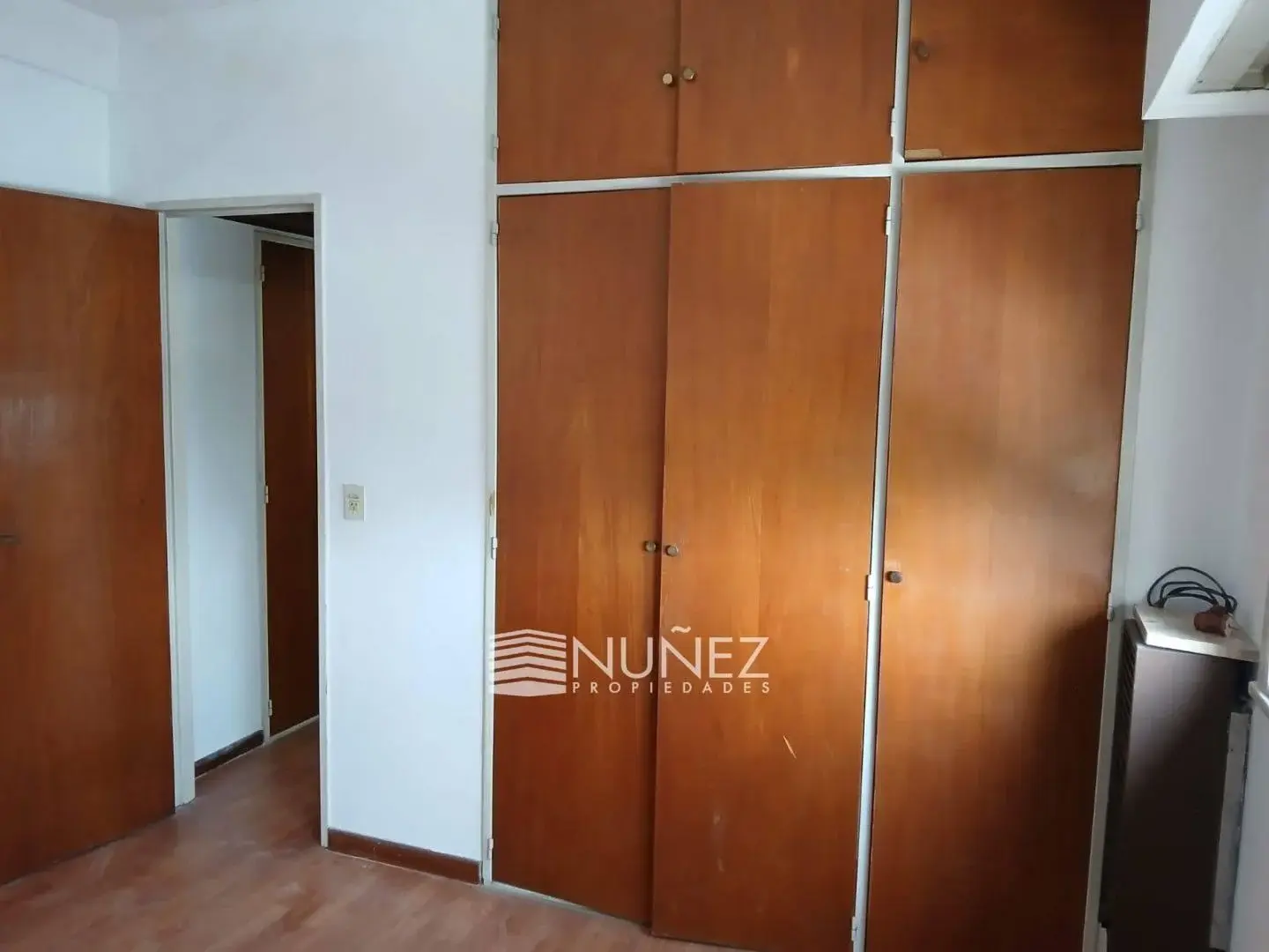 ALQUILER Departamento 2 Ambientes, Quilmes 2