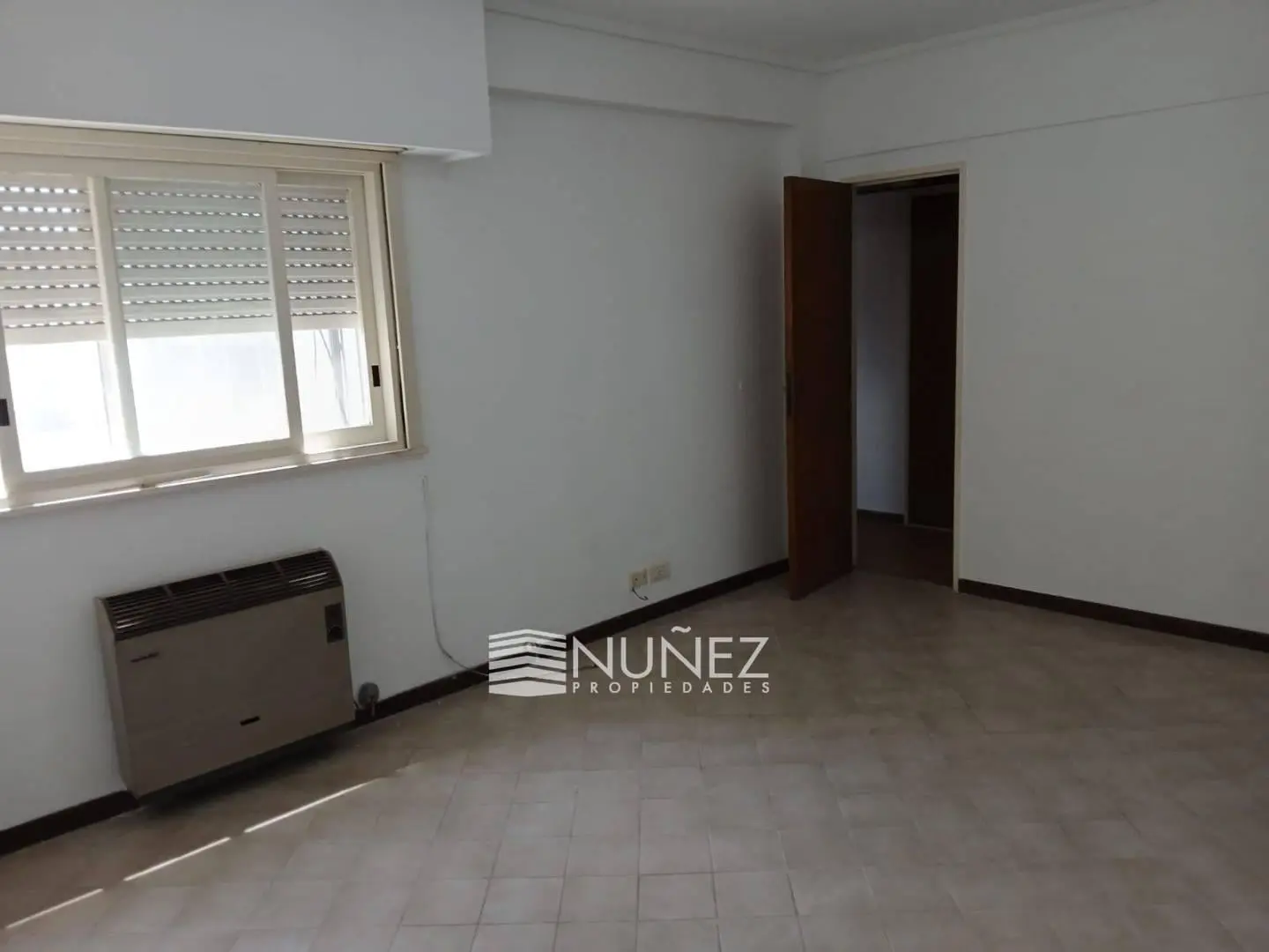 VENTA Departamento 2 Ambientes, Quilmes 3