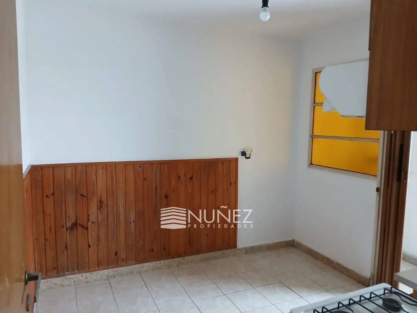 VENTA Departamento 2 Ambientes, Quilmes 8