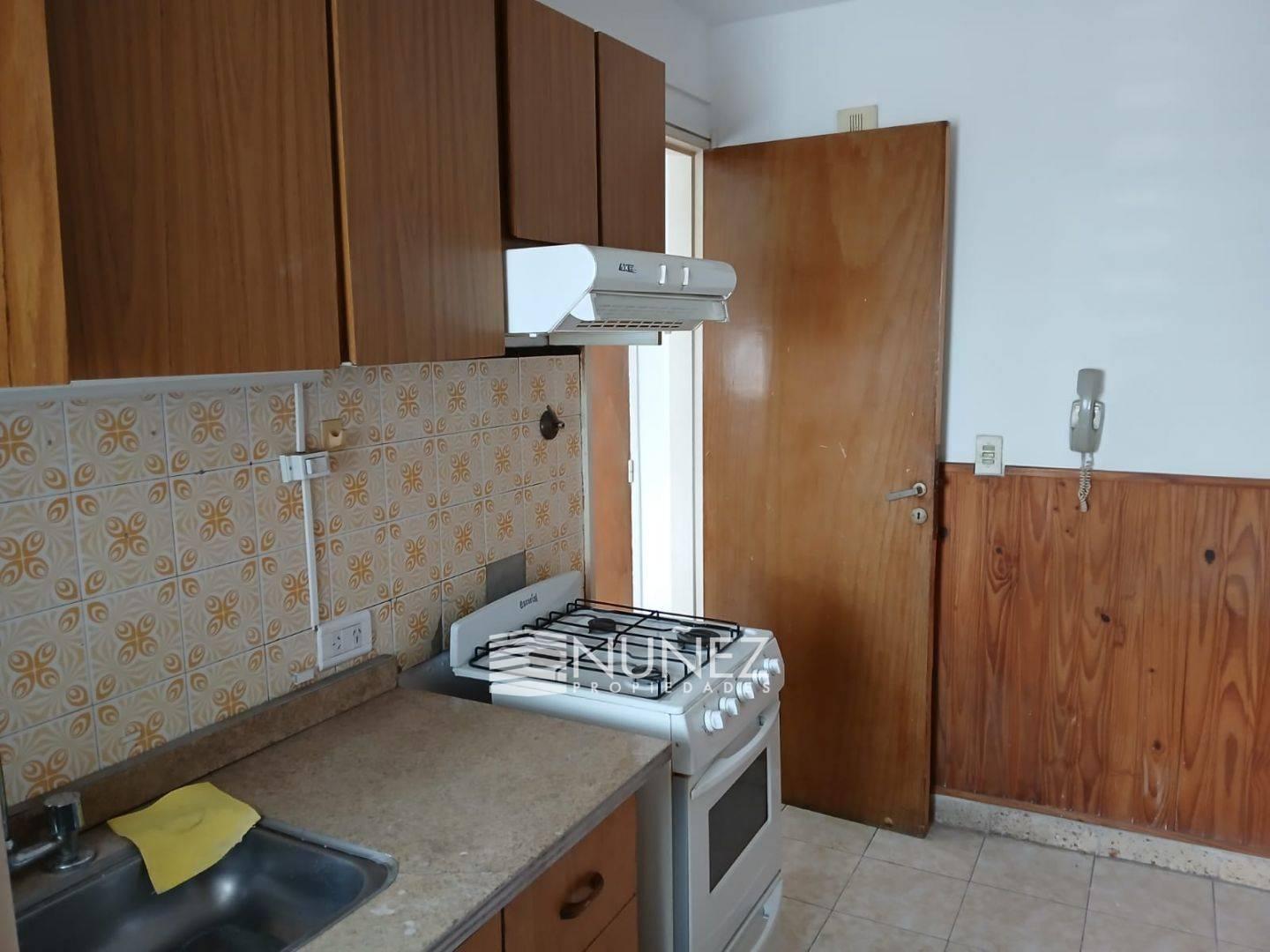 Foto de VENTA Departamento 2 Ambientes, Quilmes, imagen 5