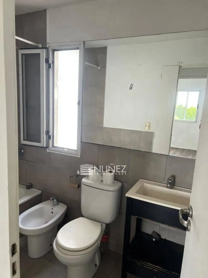 ALQUILER Departamento 2 Ambientes en Wilde, Avellaneda 2