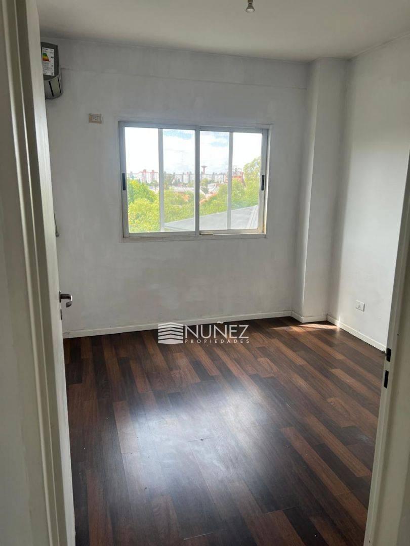 ALQUILER Departamento 2 Ambientes en Wilde, Avellaneda
