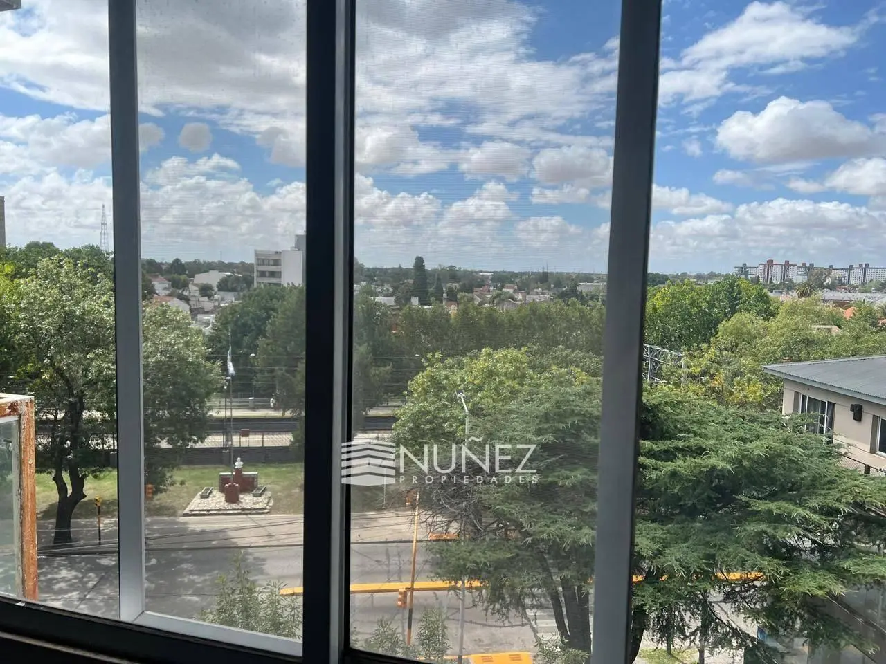 ALQUILER Departamento 2 Ambientes en Wilde, Avellaneda 3