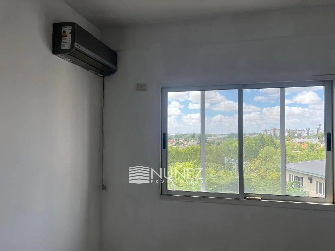 ALQUILER Departamento 2 Ambientes en Wilde, Avellaneda 4