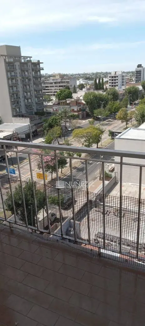 ALQUILER Departamento 2 Ambientes en Wilde, Avellaneda 4
