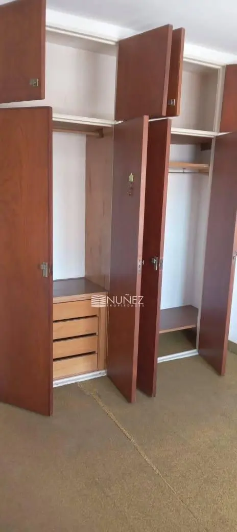 ALQUILER Departamento 2 Ambientes en Wilde, Avellaneda 1