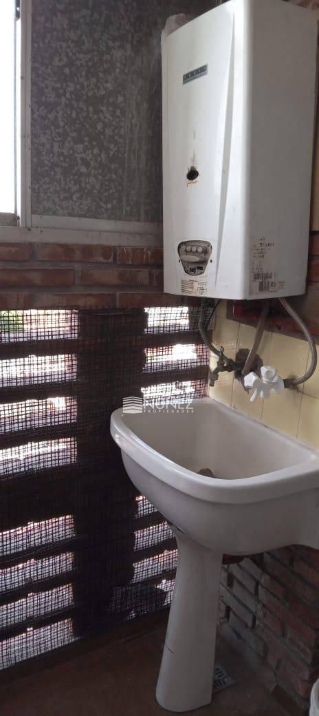 Foto de ALQUILER Departamento 2 Ambientes en Wilde, Avellaneda, imagen 2
