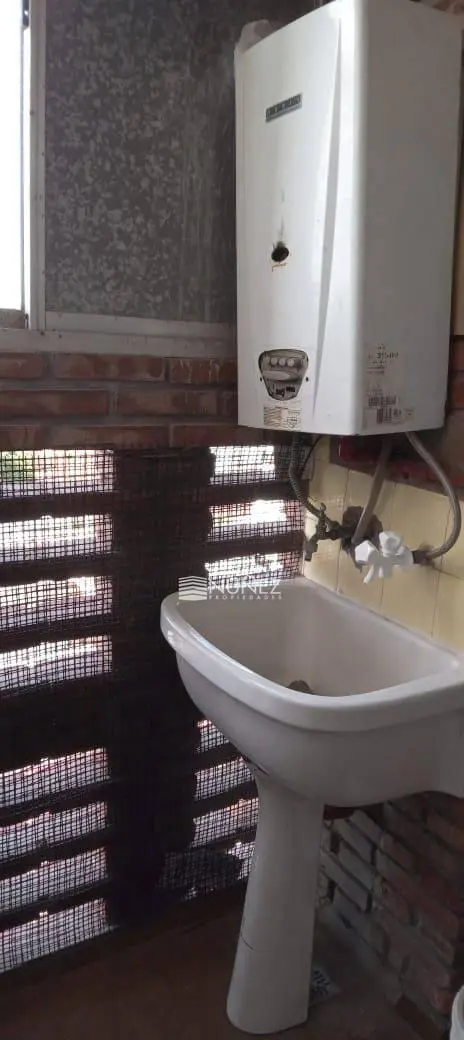 ALQUILER Departamento 2 Ambientes en Wilde, Avellaneda 2