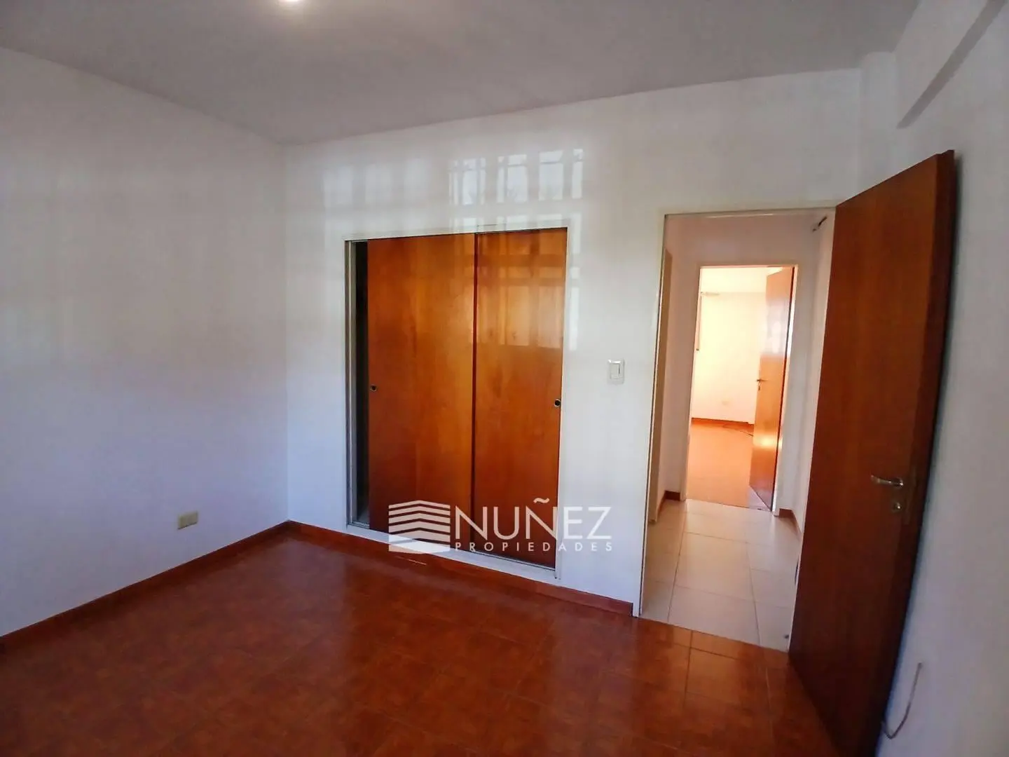 ALQUILER Departamento 3 Ambientes en Bernal Este, Quilmes 3