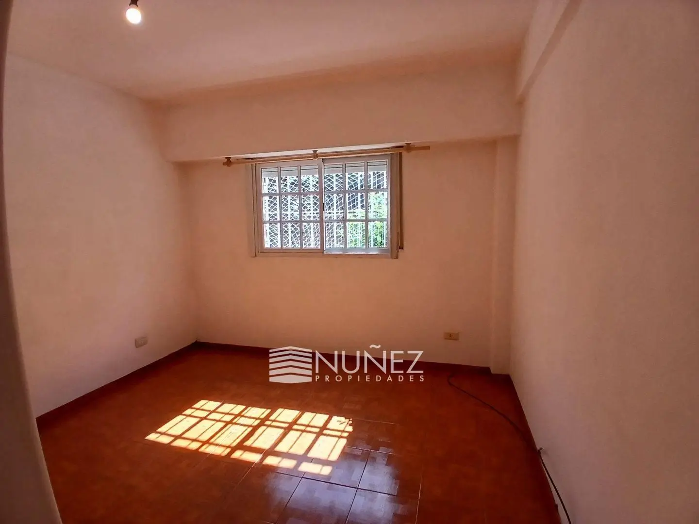 ALQUILER Departamento 3 Ambientes en Bernal Este, Quilmes 4