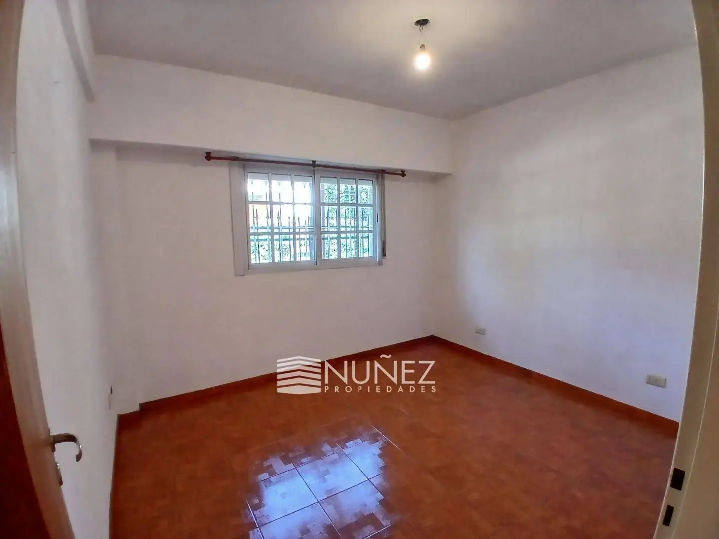 ALQUILER Departamento 3 Ambientes en Bernal Este, Quilmes 2