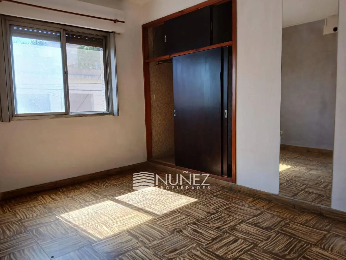 ALQUILER Departamento 3 Ambientes en Bernal, Quilmes 5