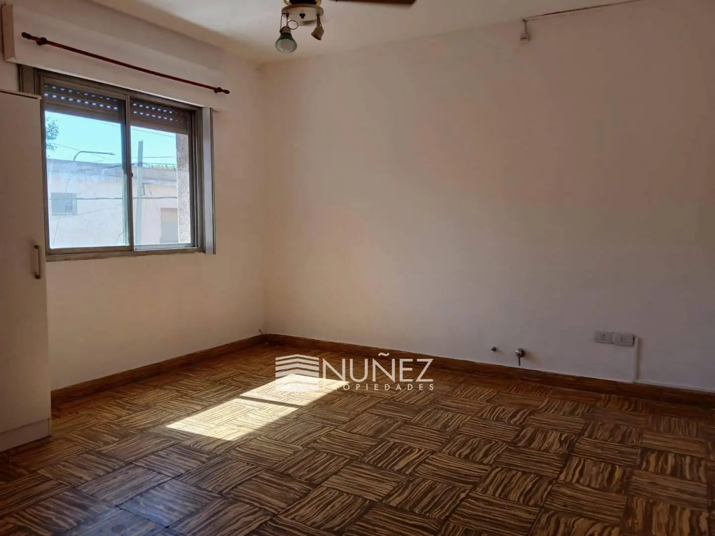 ALQUILER Departamento 3 Ambientes en Bernal, Quilmes 3
