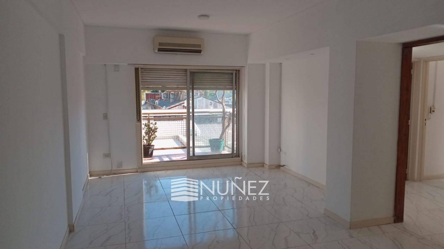 Foto de ALQUILER Departamento 4 Ambientes, Quilmes, imagen 4