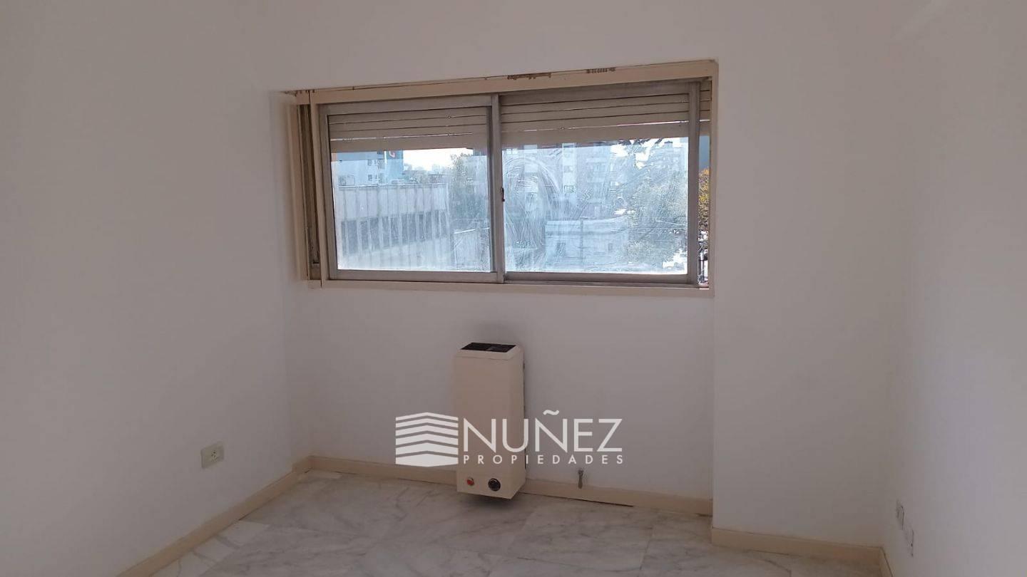 Foto de ALQUILER Departamento 4 Ambientes, Quilmes, imagen 3