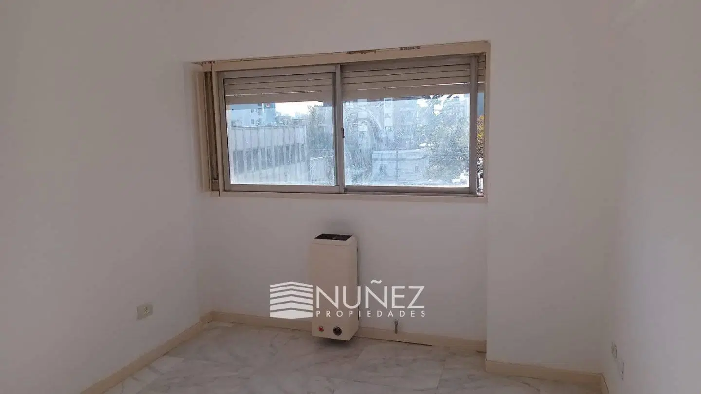 ALQUILER Departamento 4 Ambientes, Quilmes 3