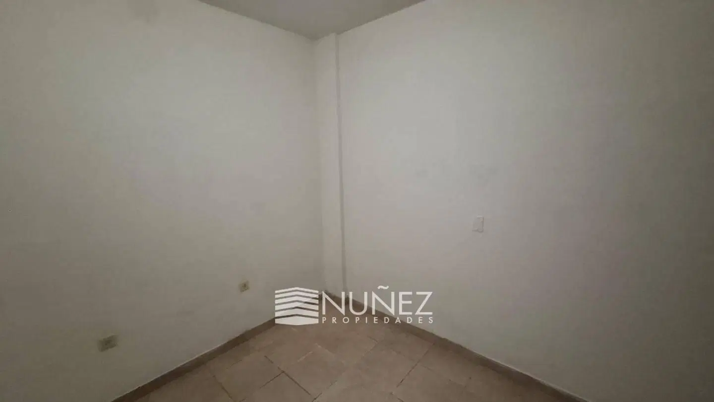 VENTA Departamento 2 Ambientes en Wilde, Avellaneda 4