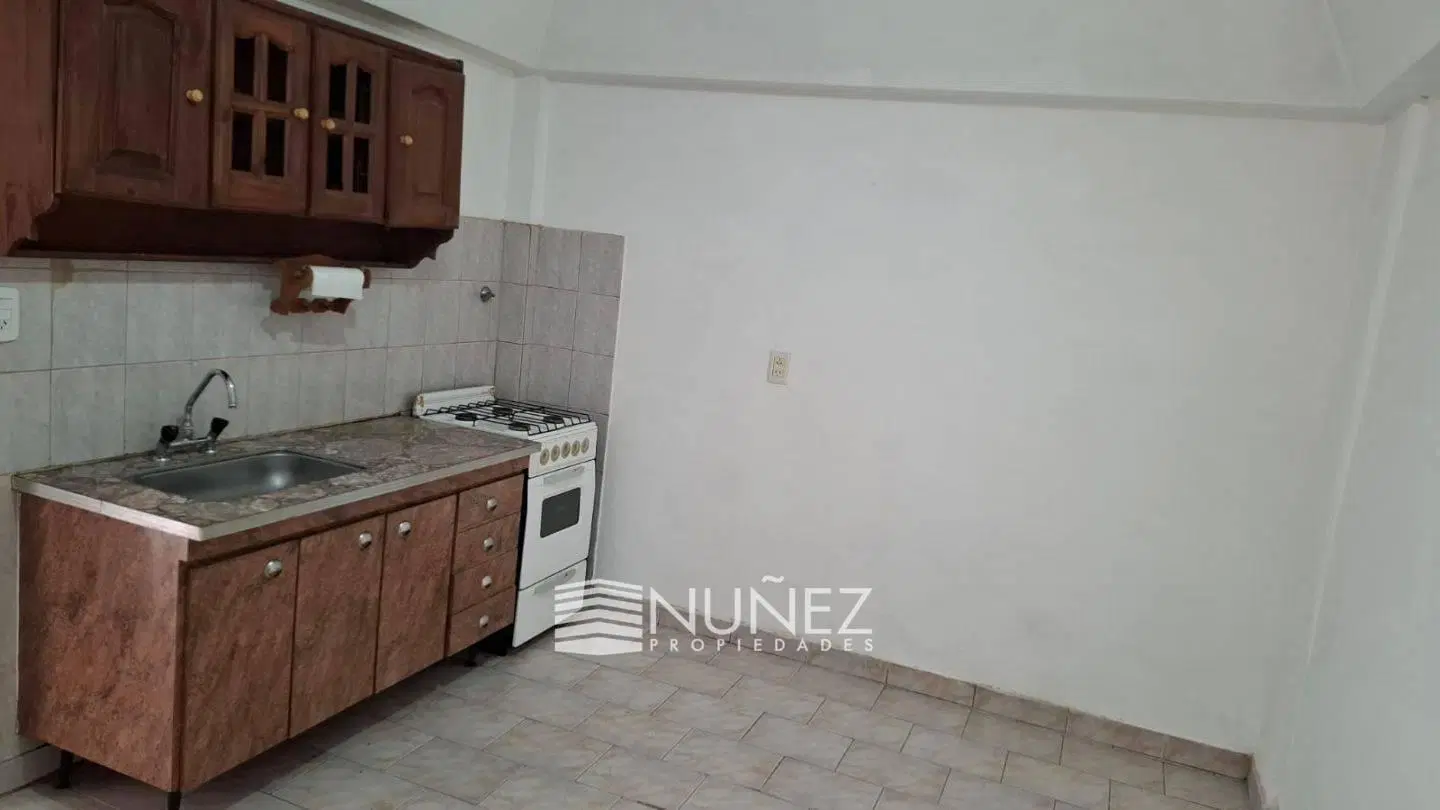 VENTA Departamento 2 Ambientes en Wilde, Avellaneda 1