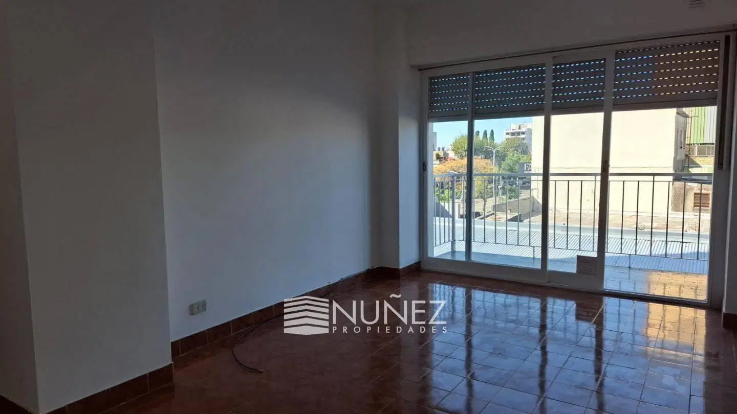 ALQUILER Departamento 2 Ambientes en Wilde, Avellaneda 4