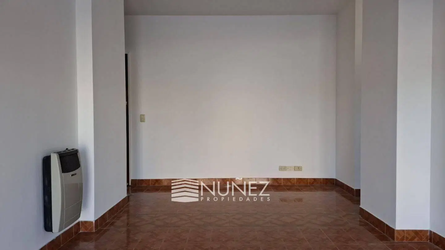 ALQUILER Departamento 2 Ambientes en Wilde, Avellaneda 2