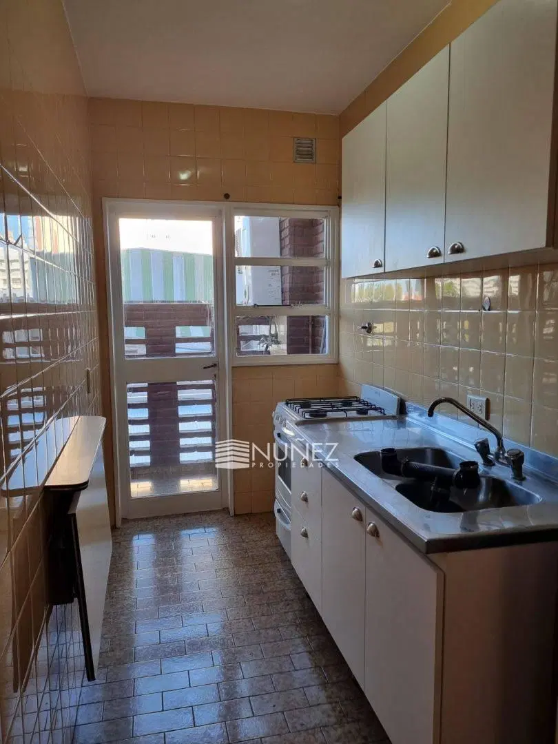 ALQUILER Departamento 2 Ambientes en Wilde, Avellaneda 1