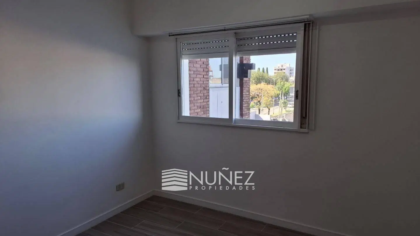 ALQUILER Departamento 2 Ambientes en Wilde, Avellaneda 5