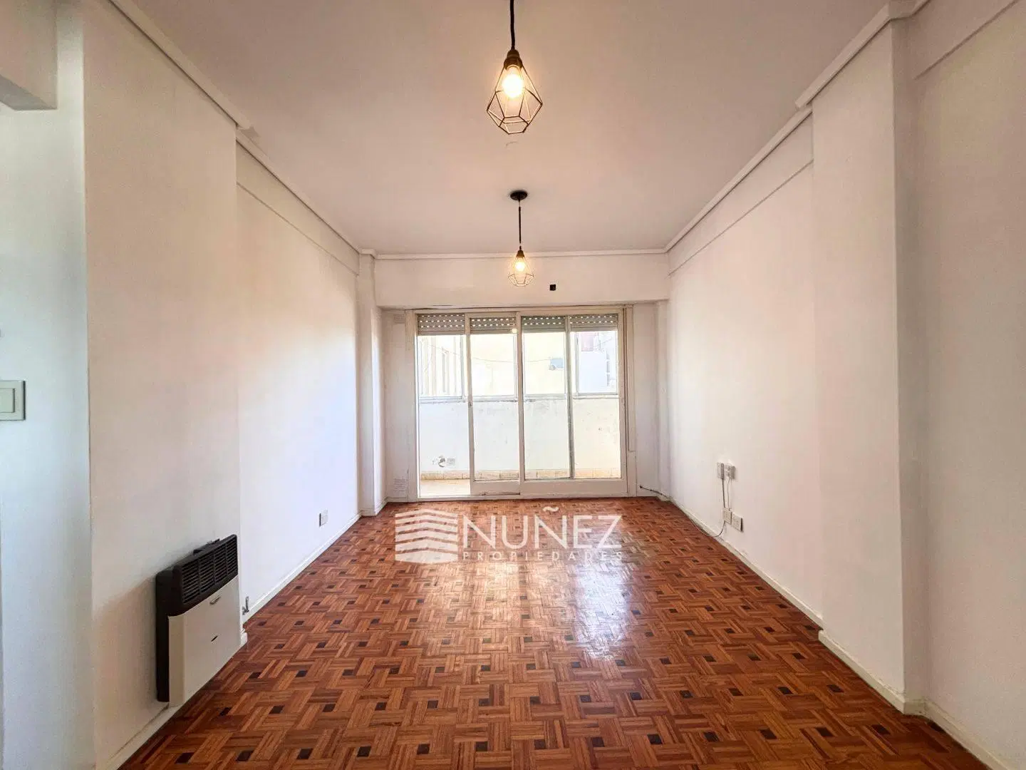 VENTA Departamento 2 Ambientes en Bernal, Quilmes 4