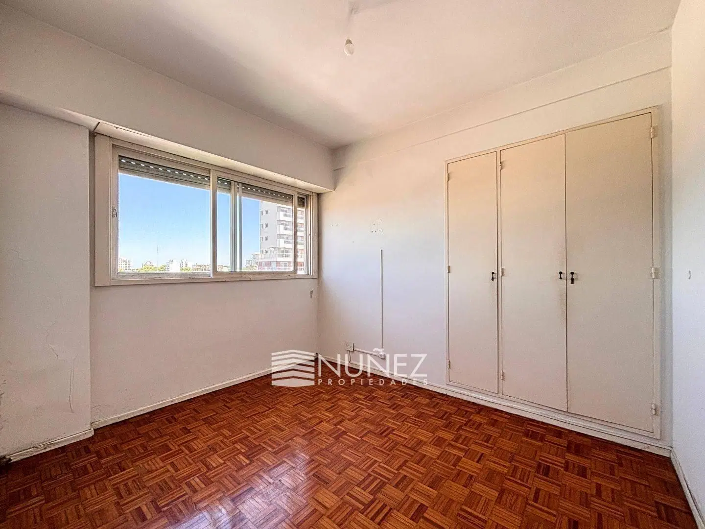 VENTA Departamento 2 Ambientes en Bernal, Quilmes 2