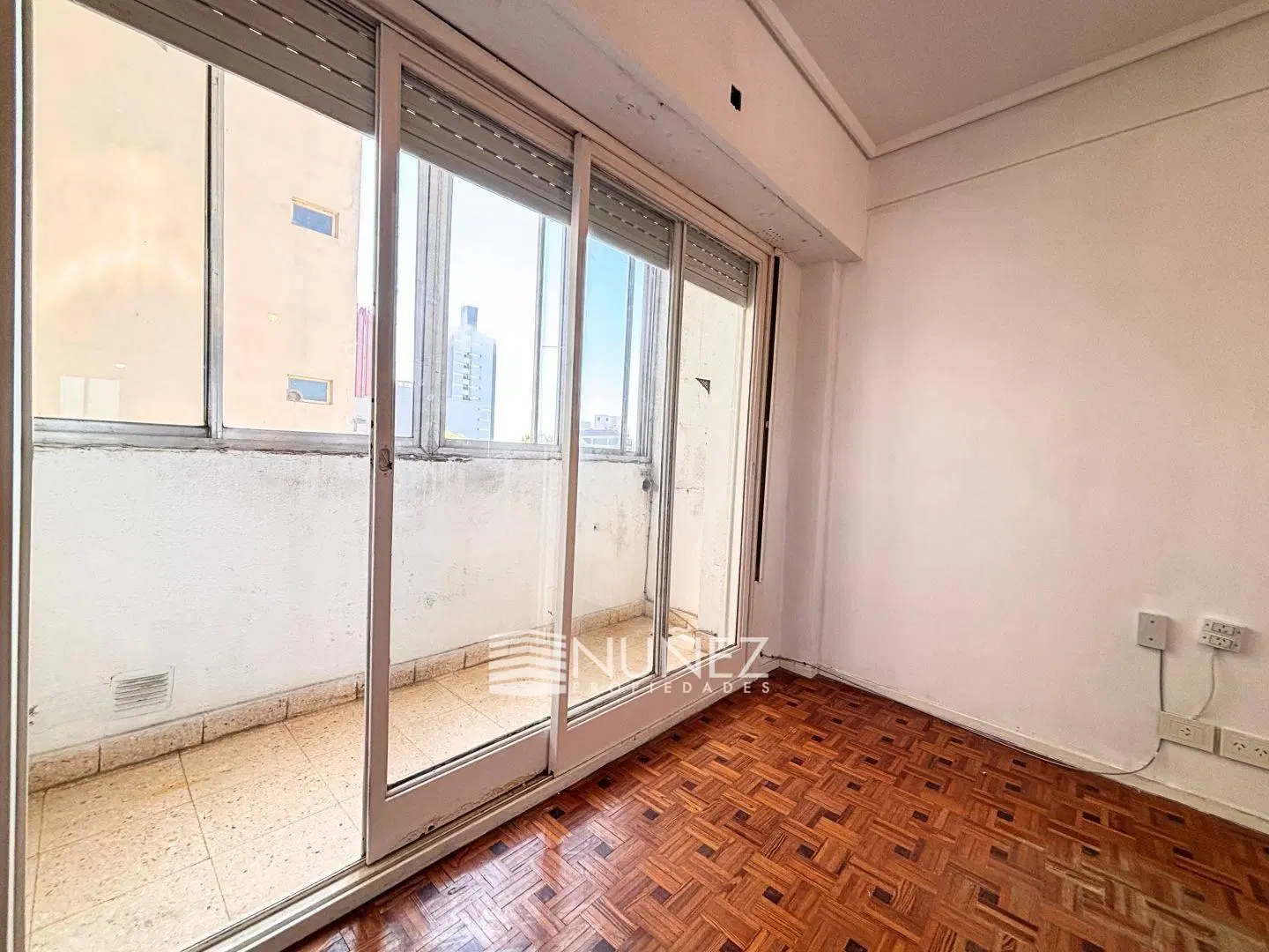 VENTA Departamento 2 Ambientes en Bernal, Quilmes 5