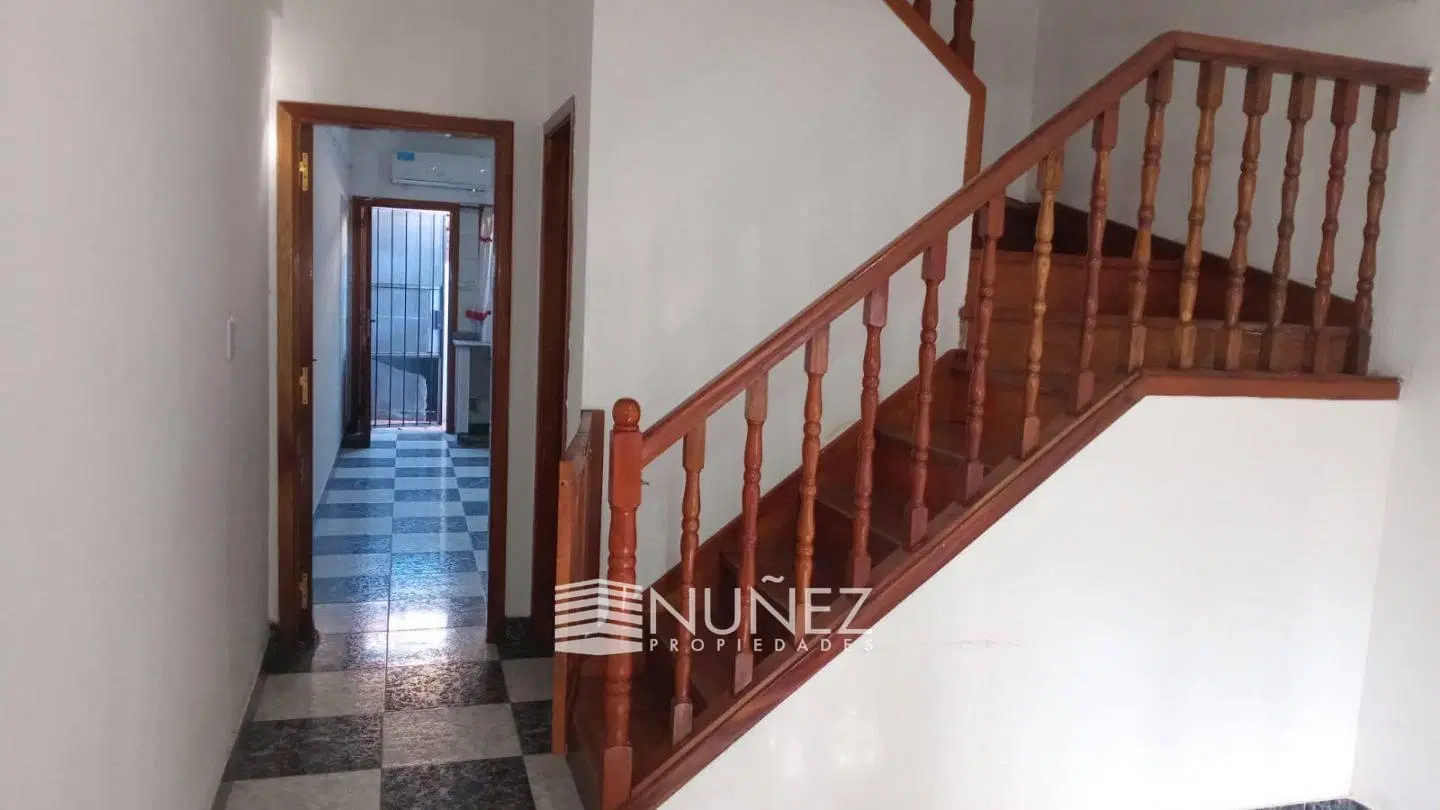 VENTA Casa PH Dúplex 3 Ambientes en Bernal Este, Quilmes 2
