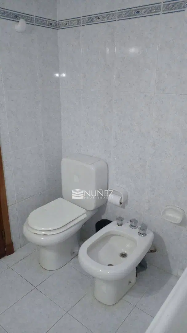 VENTA Casa PH Dúplex 3 Ambientes en Bernal Este, Quilmes 5