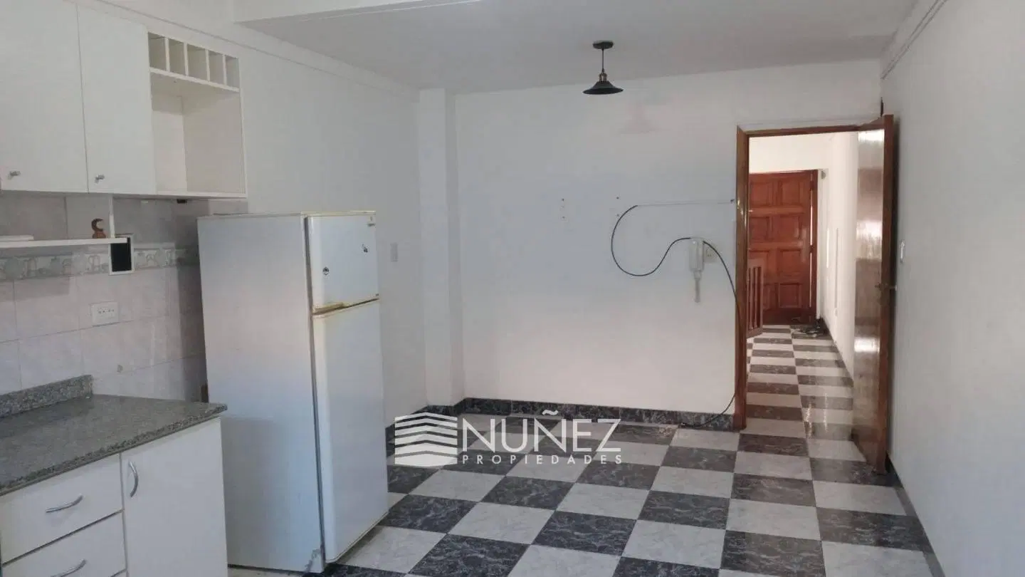 VENTA Casa PH Dúplex 3 Ambientes en Bernal Este, Quilmes 4