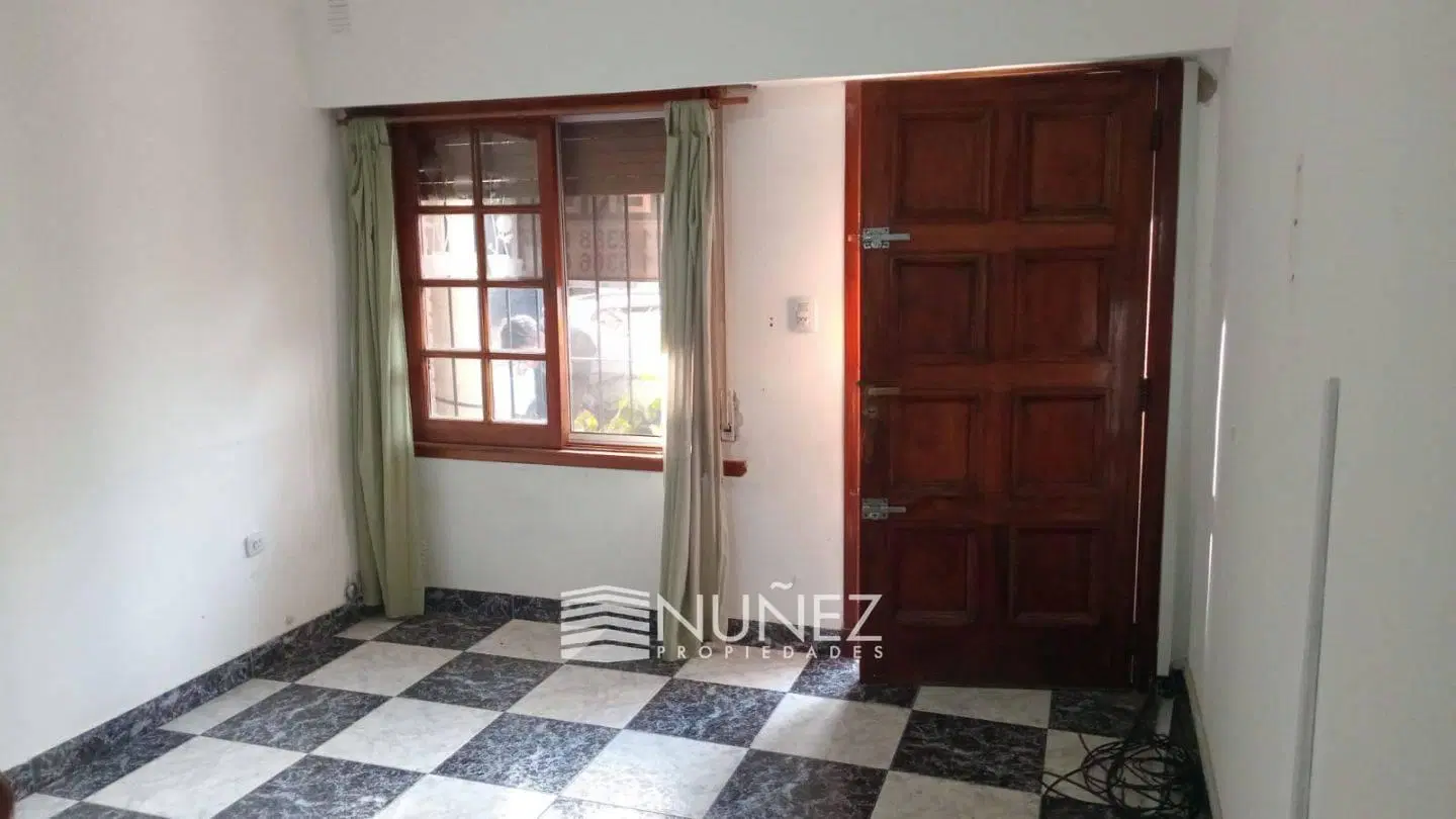 VENTA Casa PH Dúplex 3 Ambientes en Bernal Este, Quilmes 3