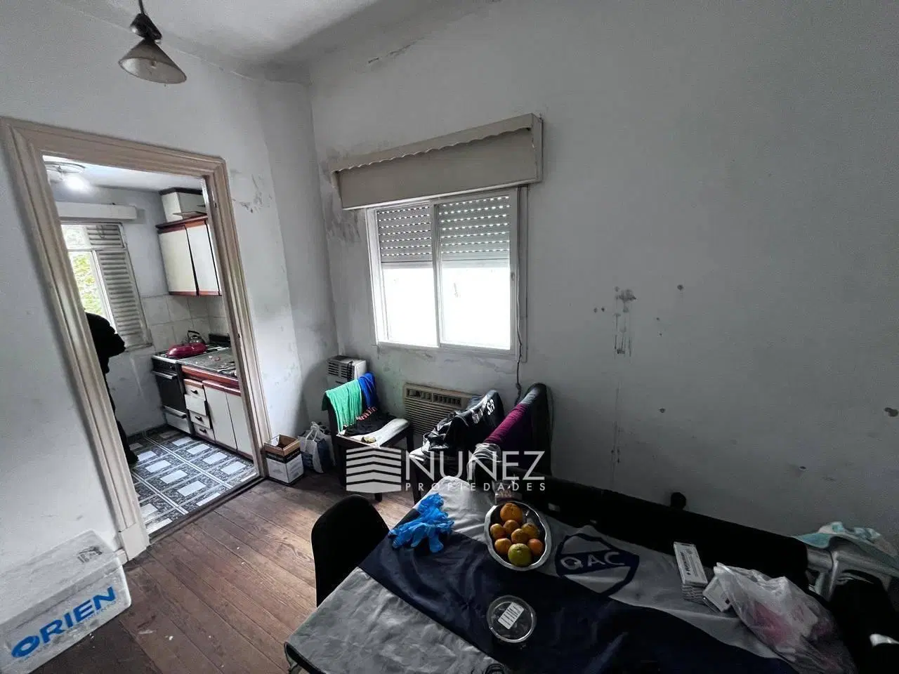 VENTA Casa 5 Ambientes en Bernal, Quilmes 3