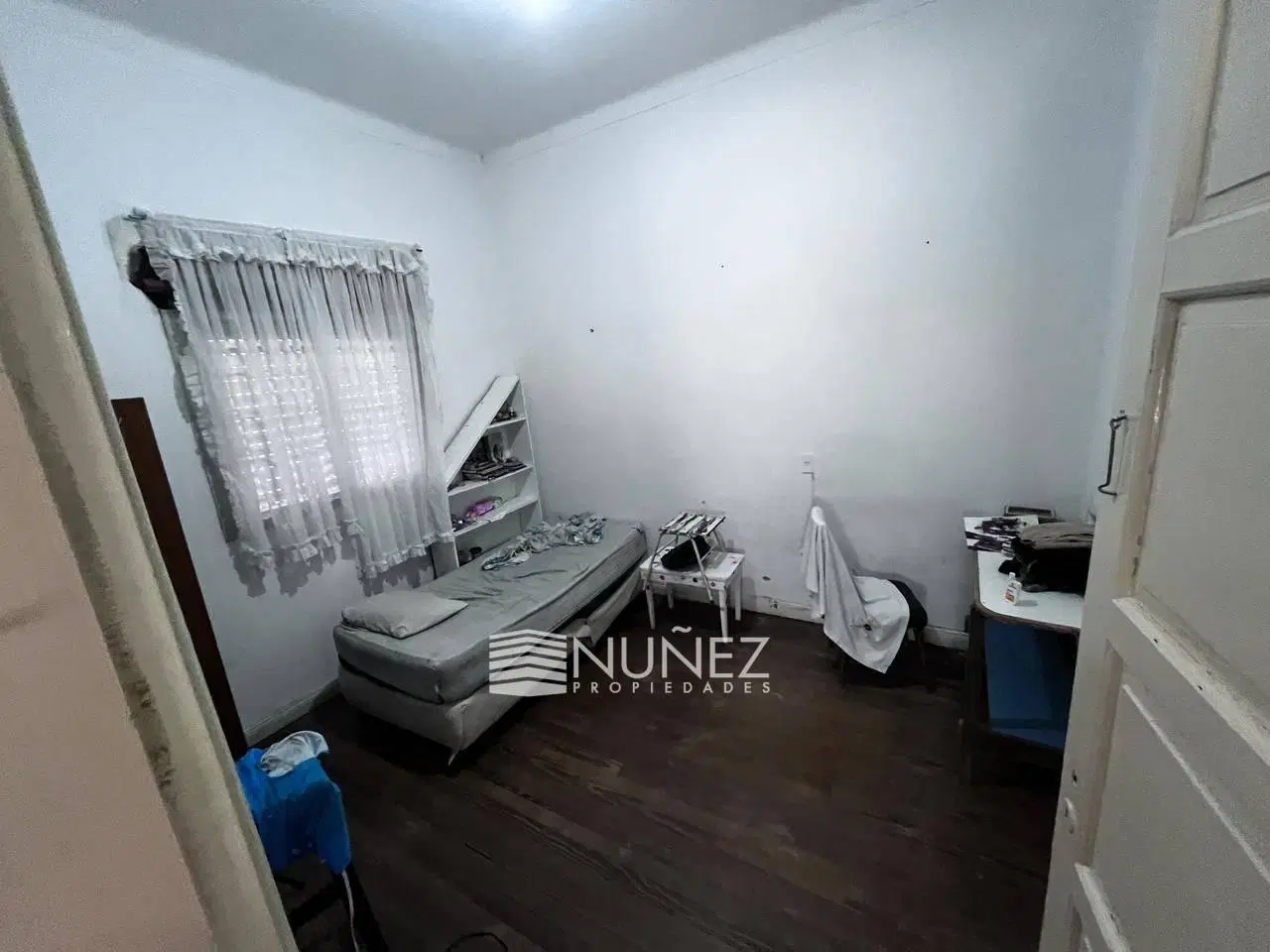 VENTA Casa 5 Ambientes en Bernal, Quilmes 5