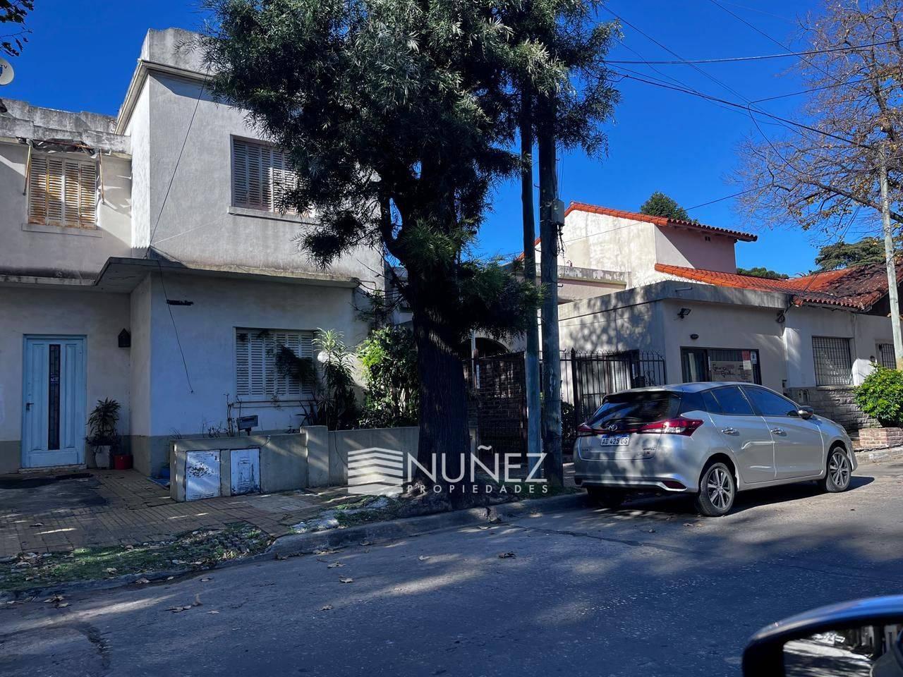 VENTA Casa 5 Ambientes en Bernal, Quilmes