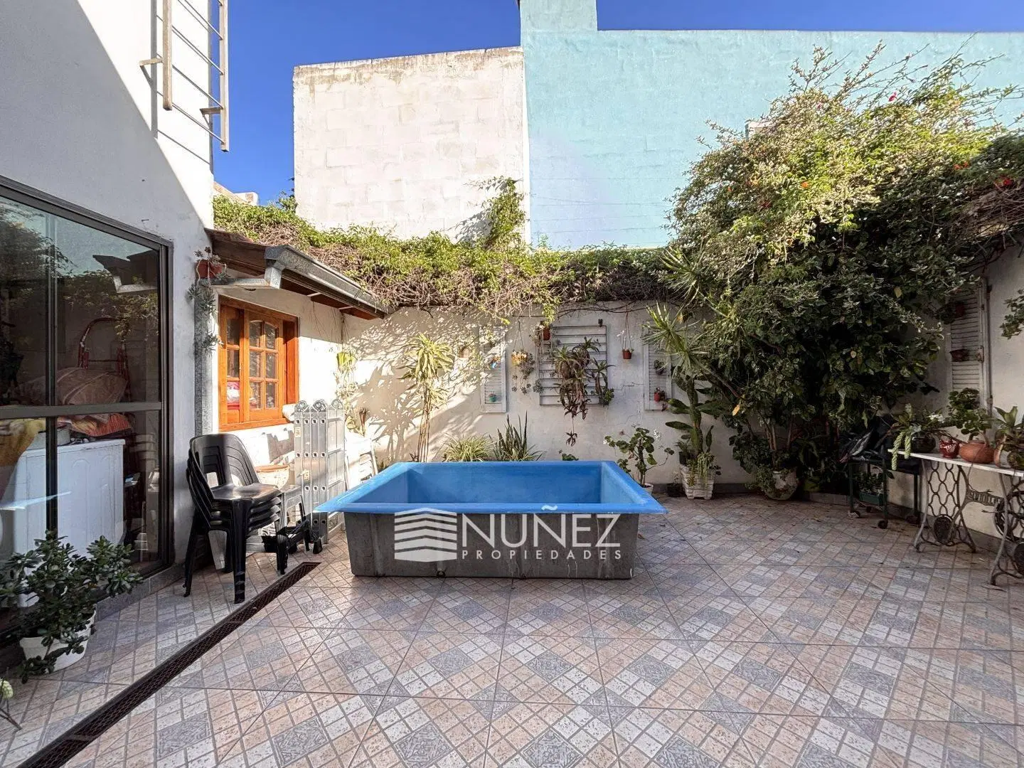 VENTA Casa 5 Ambientes, Quilmes 1