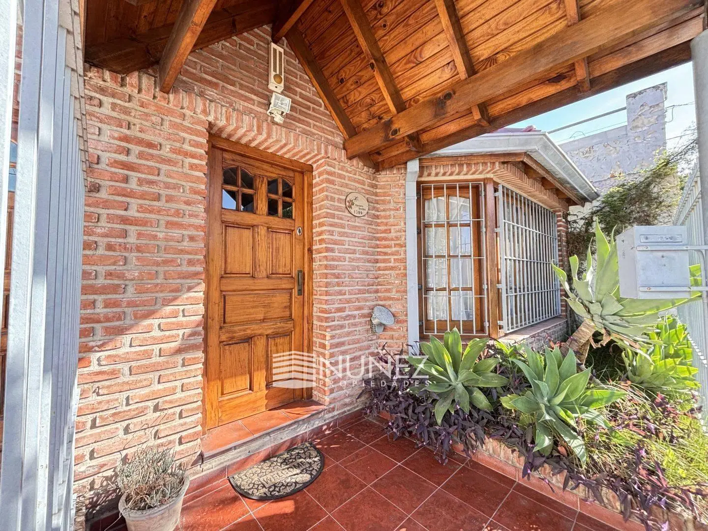 VENTA Casa 5 Ambientes, Quilmes 4