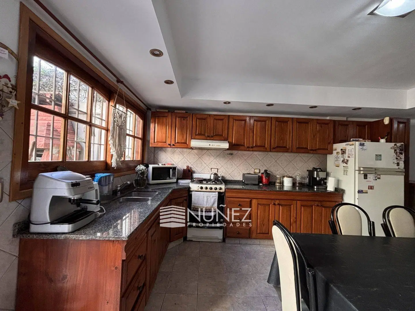 VENTA Casa 5 Ambientes, Quilmes 5