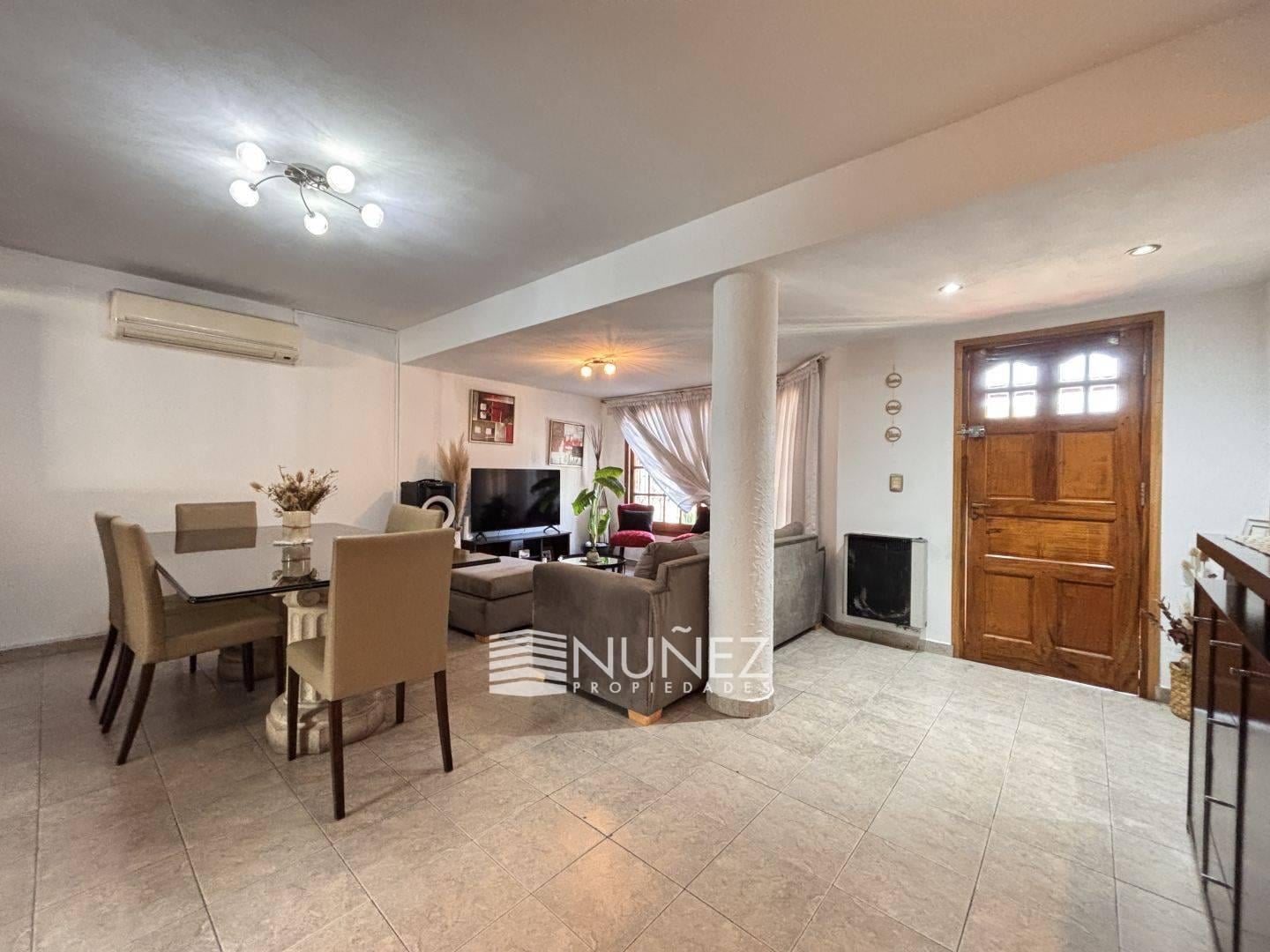 VENTA Casa 5 Ambientes, Quilmes