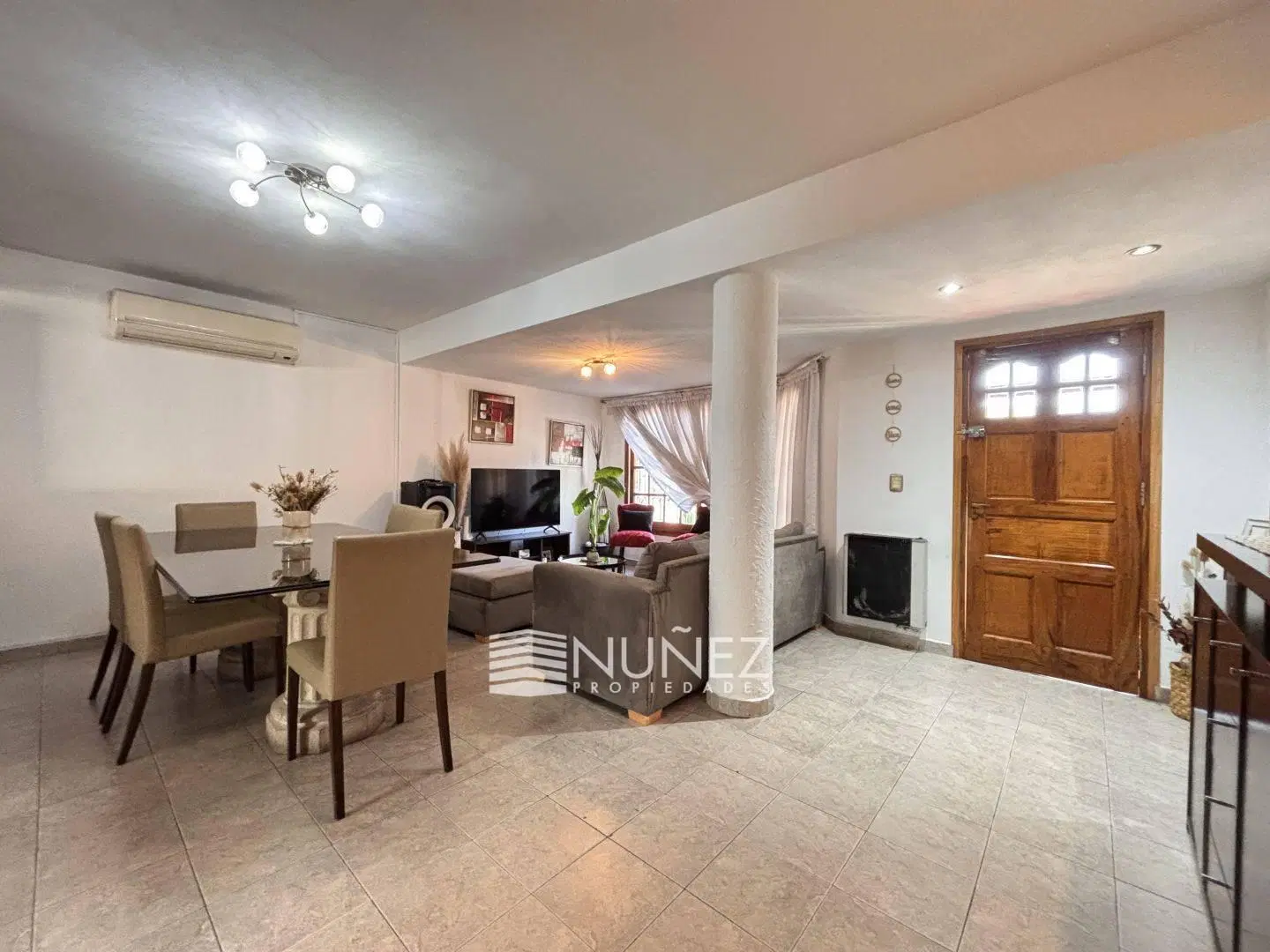 VENTA Casa 5 Ambientes, Quilmes 2