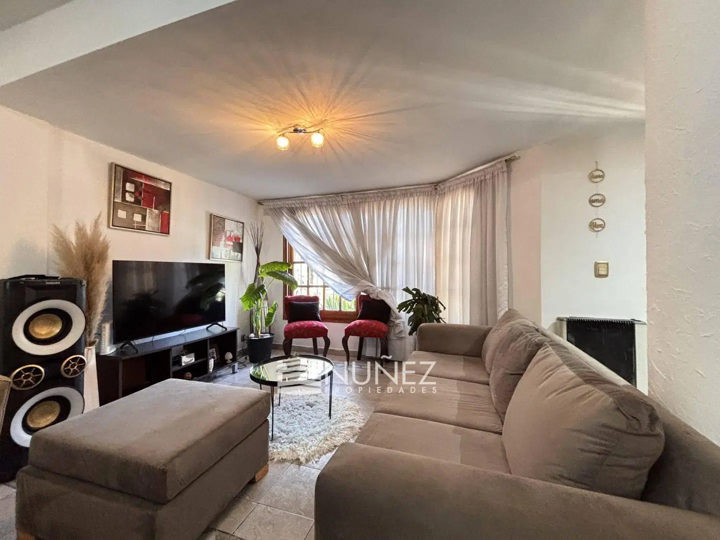 VENTA Casa 5 Ambientes, Quilmes 5