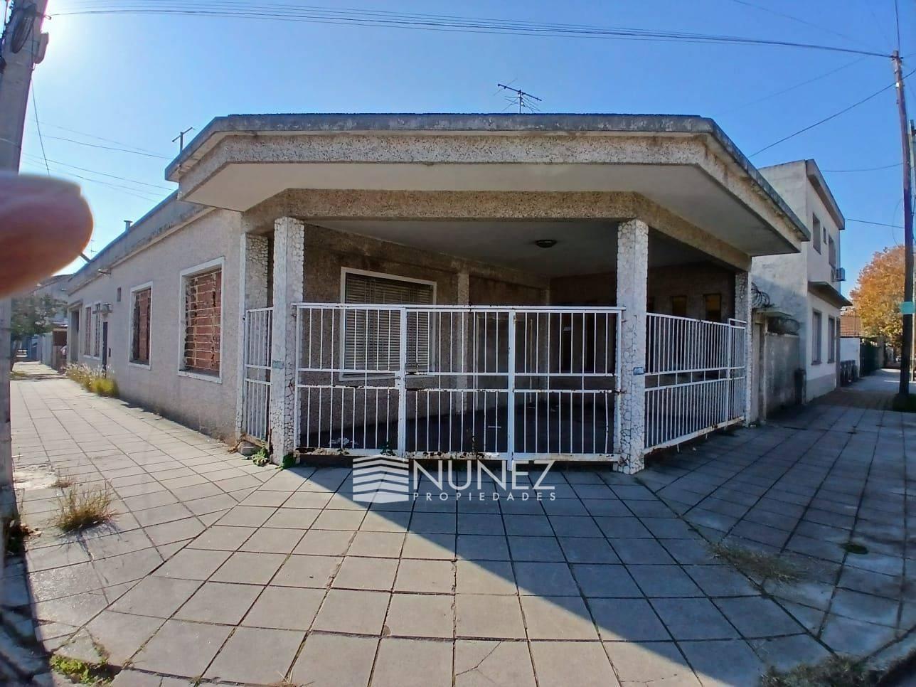 VENTA Casa en Quilmes, Quilmes