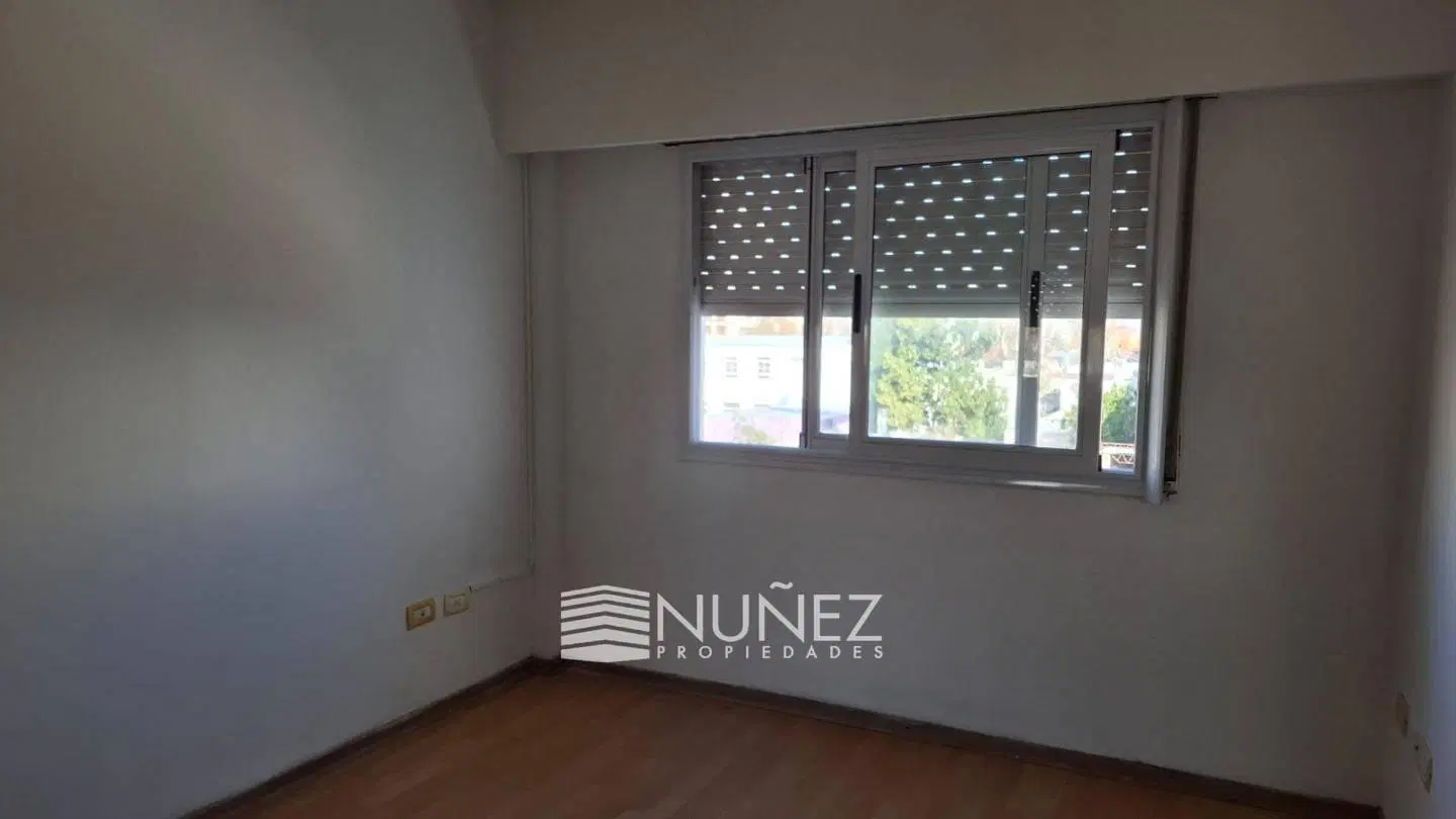 ALQUILER Departamento 2 Ambientes en Wilde, Avellaneda 5