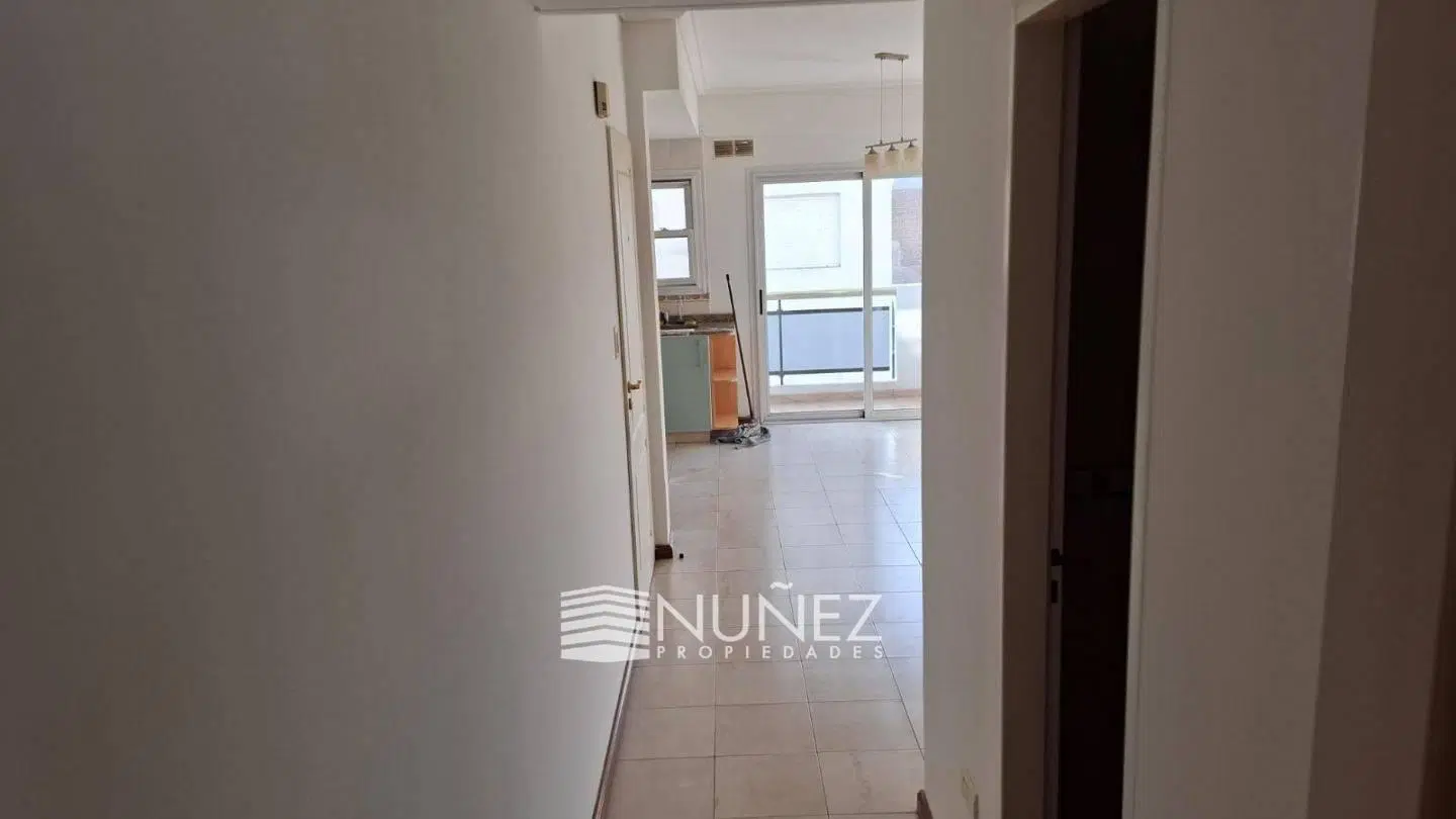 ALQUILER Departamento 2 Ambientes en Wilde, Avellaneda 3