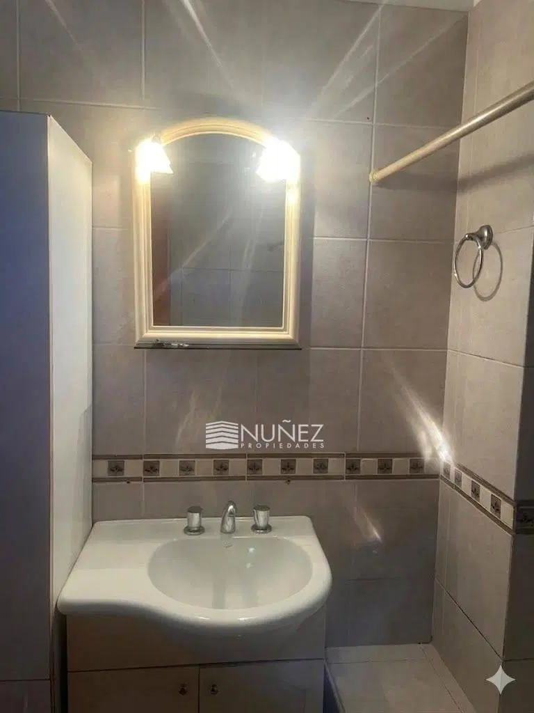 ALQUILER Departamento 2 Ambientes en Wilde, Avellaneda 4
