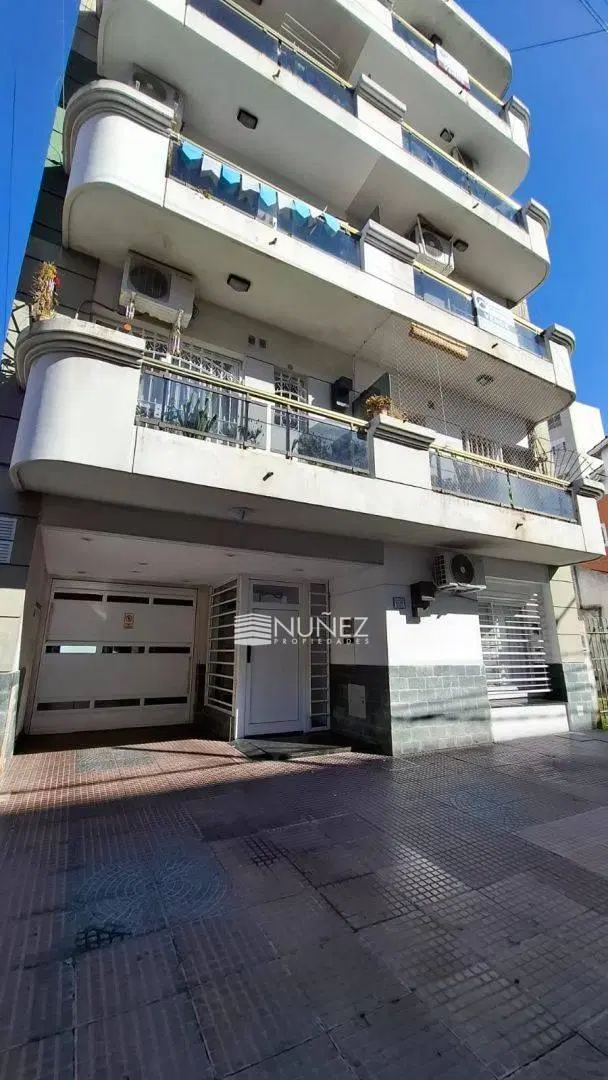 ALQUILER Departamento 2 Ambientes en Wilde, Avellaneda 3
