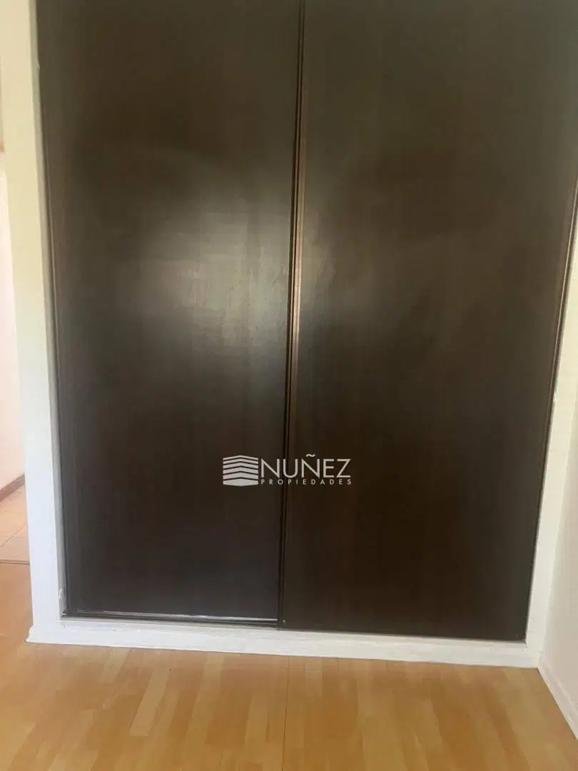 ALQUILER Departamento 2 Ambientes en Wilde, Avellaneda 5