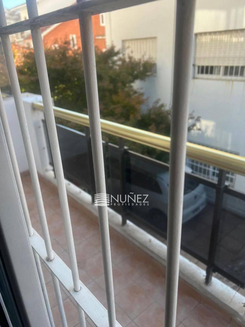 ALQUILER Departamento 2 Ambientes en Wilde, Avellaneda