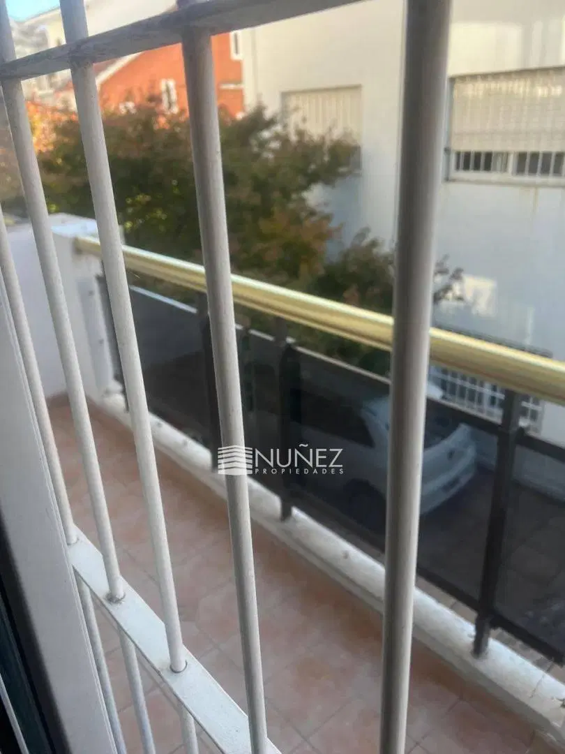 ALQUILER Departamento 2 Ambientes en Wilde, Avellaneda 2